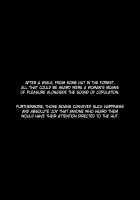 The Magician Teria and the Dangerous Requests / 魔法士テリアと危険な依頼書 [Mtd] [Original] Thumbnail Page 428