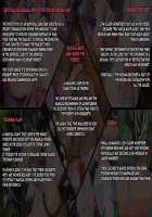 The Magician Teria and the Dangerous Requests / 魔法士テリアと危険な依頼書 [Mtd] [Original] Thumbnail Page 431