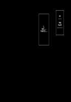 The Magician Teria and the Dangerous Requests / 魔法士テリアと危険な依頼書 [Mtd] [Original] Thumbnail Page 61