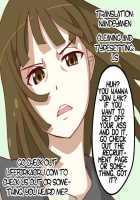 Nadeko × Drug / なでこドラッグ [Takei Ooki] [Bakemonogatari] Thumbnail Page 31