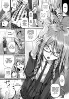 Secret Price [Simon] [Original] Thumbnail Page 14