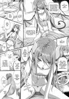 Secret Price [Simon] [Original] Thumbnail Page 04