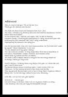 The Wings of Freedom Fall to Pleasure / 自由の翼は快楽に堕ちる [Narumi Yuu] [Azur Lane] Thumbnail Page 20