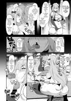 Darkness true LOVE [Wtwinmk2nd] [Kono Subarashii Sekai Ni Syukufuku O] Thumbnail Page 29