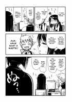 Sennin no Succubus o Oyobi Kudasai / 専任のサキュバスをお呼びください [Noise] [Original] Thumbnail Page 23