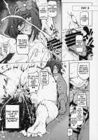 Osakabehime to Genkou Gasshuku Shi ni Itta Hazu no Onsen Ryokan de Sex Suru dake no Hon. / 刑部姫と原稿合宿しに行った筈の温泉旅館でセックスするだけの本。 [Kanzume] [Fate] Thumbnail Page 18