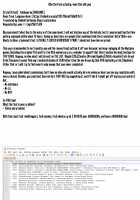 Osakabehime to Genkou Gasshuku Shi ni Itta Hazu no Onsen Ryokan de Sex Suru dake no Hon. / 刑部姫と原稿合宿しに行った筈の温泉旅館でセックスするだけの本。 [Kanzume] [Fate] Thumbnail Page 23