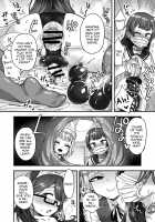 Josou Danshi no Te ni yotte Fushi Katei ga Houkaisuru made / ファミリークラッシャー 女装男子の手によって父子家庭が崩壊するまで [Etori Yuuya] [Original] Thumbnail Page 27