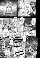 Josou Danshi no Te ni yotte Fushi Katei ga Houkaisuru made / ファミリークラッシャー 女装男子の手によって父子家庭が崩壊するまで [Etori Yuuya] [Original] Thumbnail Page 44