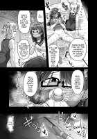 Josou Danshi no Te ni yotte Fushi Katei ga Houkaisuru made / ファミリークラッシャー 女装男子の手によって父子家庭が崩壊するまで [Etori Yuuya] [Original] Thumbnail Page 46