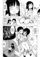 Without Our Parents Knowing [Karma Tatsurou] [Original] Thumbnail Page 08