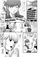 Haken no Muuko-san 2 / 派遣のむうこさん2 [Saigado] [Original] Thumbnail Page 112