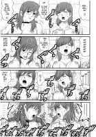Haken no Muuko-san 2 / 派遣のむうこさん2 [Saigado] [Original] Thumbnail Page 124