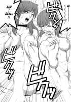 Haken no Muuko-san 2 / 派遣のむうこさん2 [Saigado] [Original] Thumbnail Page 125