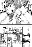 Haken no Muuko-san 2 / 派遣のむうこさん2 [Saigado] [Original] Thumbnail Page 126