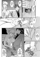 Haken no Muuko-san 2 / 派遣のむうこさん2 [Saigado] [Original] Thumbnail Page 137