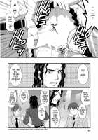 Haken no Muuko-san 2 / 派遣のむうこさん2 [Saigado] [Original] Thumbnail Page 143