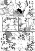 Haken no Muuko-san 2 / 派遣のむうこさん2 [Saigado] [Original] Thumbnail Page 145