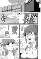 Haken no Muuko-san 2 / 派遣のむうこさん2 [Saigado] [Original] Thumbnail Page 152