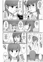Haken no Muuko-san 2 / 派遣のむうこさん2 [Saigado] [Original] Thumbnail Page 153