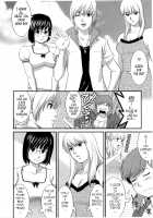Haken no Muuko-san 2 / 派遣のむうこさん2 [Saigado] [Original] Thumbnail Page 155