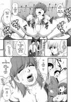 Haken no Muuko-san 2 / 派遣のむうこさん2 [Saigado] [Original] Thumbnail Page 162