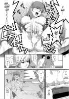 Haken no Muuko-san 2 / 派遣のむうこさん2 [Saigado] [Original] Thumbnail Page 163