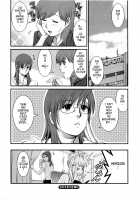 Haken no Muuko-san 2 / 派遣のむうこさん2 [Saigado] [Original] Thumbnail Page 167