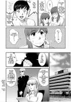 Haken no Muuko-san 2 / 派遣のむうこさん2 [Saigado] [Original] Thumbnail Page 173