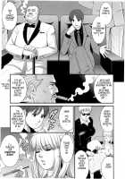 Haken no Muuko-san 2 / 派遣のむうこさん2 [Saigado] [Original] Thumbnail Page 174