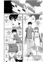 Haken no Muuko-san 2 / 派遣のむうこさん2 [Saigado] [Original] Thumbnail Page 175
