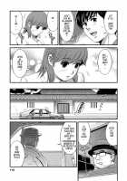 Haken no Muuko-san 2 / 派遣のむうこさん2 [Saigado] [Original] Thumbnail Page 176
