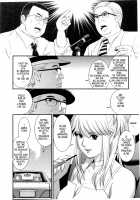 Haken no Muuko-san 2 / 派遣のむうこさん2 [Saigado] [Original] Thumbnail Page 177