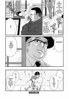 Haken no Muuko-san 2 / 派遣のむうこさん2 [Saigado] [Original] Thumbnail Page 187