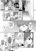 Haken no Muuko-san 2 / 派遣のむうこさん2 [Saigado] [Original] Thumbnail Page 18