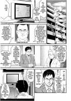 Haken no Muuko-san 2 / 派遣のむうこさん2 [Saigado] [Original] Thumbnail Page 192