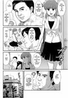 Haken no Muuko-san 2 / 派遣のむうこさん2 [Saigado] [Original] Thumbnail Page 193