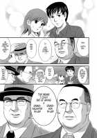 Haken no Muuko-san 2 / 派遣のむうこさん2 [Saigado] [Original] Thumbnail Page 204