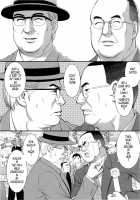 Haken no Muuko-san 2 / 派遣のむうこさん2 [Saigado] [Original] Thumbnail Page 205