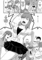 Haken no Muuko-san 2 / 派遣のむうこさん2 [Saigado] [Original] Thumbnail Page 207