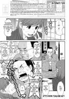 Haken no Muuko-san 2 / 派遣のむうこさん2 [Saigado] [Original] Thumbnail Page 212
