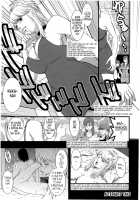 Haken no Muuko-san 2 / 派遣のむうこさん2 [Saigado] [Original] Thumbnail Page 217