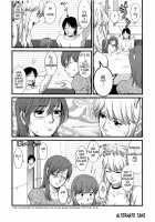 Haken no Muuko-san 2 / 派遣のむうこさん2 [Saigado] [Original] Thumbnail Page 219