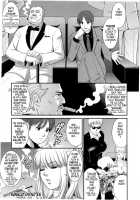 Haken no Muuko-san 2 / 派遣のむうこさん2 [Saigado] [Original] Thumbnail Page 226