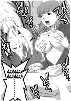 Haken no Muuko-san 2 / 派遣のむうこさん2 [Saigado] [Original] Thumbnail Page 25