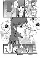 Haken no Muuko-san 2 / 派遣のむうこさん2 [Saigado] [Original] Thumbnail Page 27