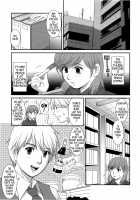 Haken no Muuko-san 2 / 派遣のむうこさん2 [Saigado] [Original] Thumbnail Page 32