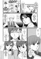Haken no Muuko-san 2 / 派遣のむうこさん2 [Saigado] [Original] Thumbnail Page 33
