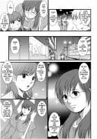 Haken no Muuko-san 2 / 派遣のむうこさん2 [Saigado] [Original] Thumbnail Page 36