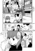 Haken no Muuko-san 2 / 派遣のむうこさん2 [Saigado] [Original] Thumbnail Page 53